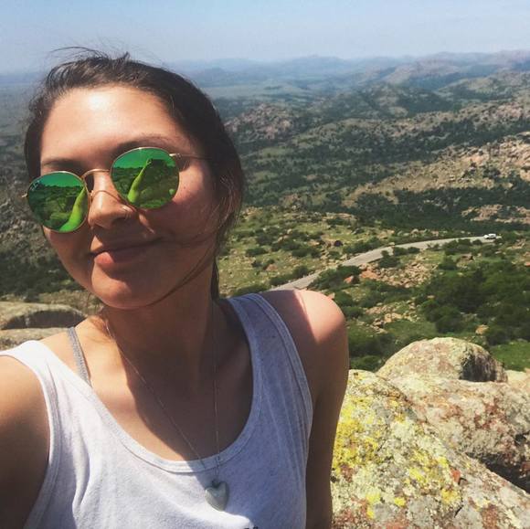 skylergarnett